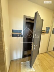 Продаж 1 к квартира ЖК Лісова Казка. Биківня.Лісова.Деснянський район. фото 5 Продаж 1 к квартира ЖК Лісова Казка. Биківня.Лісова.Деснянський район. фото 5