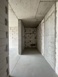 Продається квартира Київ, Солом'янський, Янтарна, 44 фото 4 Продається квартира Київ, Солом'янський, Янтарна, 44 фото 4