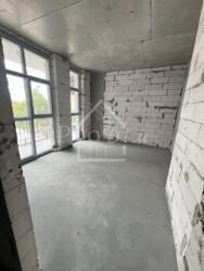 ������ 1� ��-�� 39.47 �.�� ���.����� 28 A Nova House 2 ������������� ���� 9