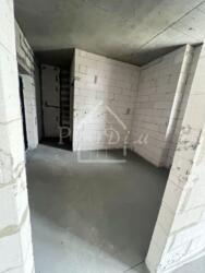 ������ 1� ��-�� 39.47 �.�� ���.����� 28 A Nova House 2 ������������� ���� 8