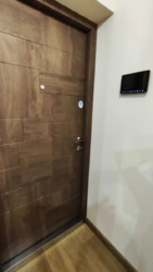 Продаж 1к квартира 52м2 ЖК LikoGrad Perfect Town Максимовича фото 11 Продаж 1к квартира 52м2 ЖК LikoGrad Perfect Town Максимовича фото 11