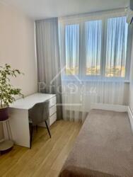 ������ 2� �������� �� ϳ������� ������� ѳ�'� �������� 9 ���� 2