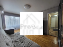 Продається квартира Київ, Печерський, Євгена Коновальця, 37, м. Печерська фото 1 Продається квартира Київ, Печерський, Євгена Коновальця, 37, м. Печерська фото 1