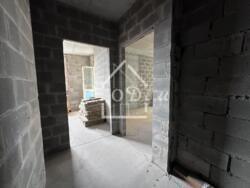 ������ 3� �������� 87.50 �2 �� ��������� ������� ������������ �-� 820$/�2 ���� 15