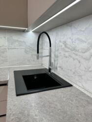 ������ 1� �������� 42 �.�� ���������-���������� 27 �� Dock32 ���� ���� 6