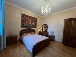 ������ 3� �������� 99�2 �� �������� �� ���������. ���� 20