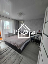 ������ 3 � �������� �������� ����������� 116. ������� 1. ����������� �����. ���� 4