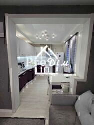 ������ 3 � �������� �������� ����������� 116. ������� 1. ����������� �����. ���� 8