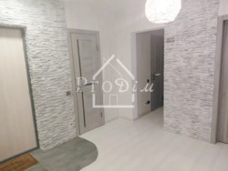 ������ 2 � �������� ������������ �������� 14�.����������� �����.�������-���������.��쳿�����. ���� 8