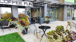 Продаж 1к квартира 52м2 ЖК LikoGrad Perfect Town Максимовича фото 16 Продаж 1к квартира 52м2 ЖК LikoGrad Perfect Town Максимовича фото 16