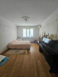 Продаж 3х квартири 83м2 Бажана 7А метро Харківська фото 7 Продаж 3х квартири 83м2 Бажана 7А метро Харківська фото 7