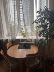 ��������� �������� ������ ����� �� ���. (������ �������), 15, ���, ����������, ��������, �. �������� ���� 4