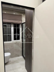 ��������� �������� ������� ����������� ���. (������ ��������), 24�, ���, �����������, �. ������������ ���� 13