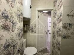 Оренда 1 к квартира ЖК Вудсторія. Миколи Хвильового 3. Червоний Хутір. Дарницький. фото 9 Оренда 1 к квартира ЖК Вудсторія. Миколи Хвильового 3. Червоний Хутір. Дарницький. фото 9