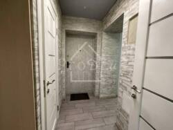 Оренда 1 к квартира ЖК Вудсторія. Миколи Хвильового 3. Червоний Хутір. Дарницький. фото 12 Оренда 1 к квартира ЖК Вудсторія. Миколи Хвильового 3. Червоний Хутір. Дарницький. фото 12