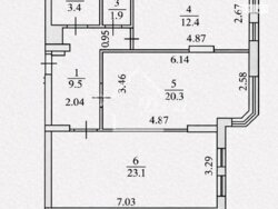 ������ 2 � ��������. ���������� ������ 2.�������.���������� �����. ���� 16