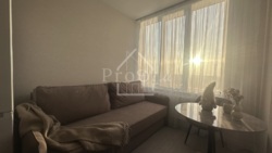 Продаж квартира з ремонитом ЖК Південний Квартал Сім'ї Стешенків 9 фото 13 Продаж квартира з ремонитом ЖК Південний Квартал Сім'ї Стешенків 9 фото 13