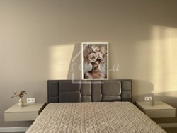 Продаж квартира з ремонитом ЖК Південний Квартал Сім'ї Стешенків 9 фото 14 Продаж квартира з ремонитом ЖК Південний Квартал Сім'ї Стешенків 9 фото 14