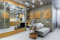 ������ 1-� �������� 41 �2 � �� ������� ���������� ��� 8 ������������� ������ ���� 1