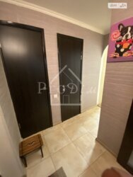  2   . 䳿  2.  .  .  .  20