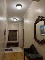 ������ 3� �������� 99�2 �� �������� �� ���������. ���� 12