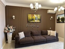 ������ �������� 94�2 �� �������� �� ��������� ���������� 44� ���� 3