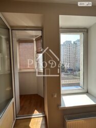 ������ 3 � �������� �� ˳�� ���� 2. �볿 ���������� 60�. ����������� �����. ������������. ���� 4