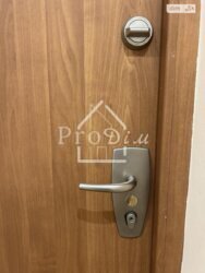 ������ 3 � �������� �� ˳�� ���� 2. �볿 ���������� 60�. ����������� �����. ������������. ���� 3