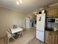 ������ 2 � �������� �� ��������������. ��� �������� 17 ���� 11