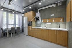 ������ 1-� �������� 41 �2 � �� ������� ���������� ��� 8 ������������� ������ ���� 9