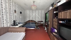 ������ 1� �������� 36�2 ������� ������� 11� ��� %% ���� 2