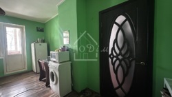 ������ 1� �������� 36�2 ������� ������� 11� ��� %% ���� 5