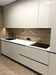 ������ 2� �������� � ������� �� ����������� 3 ���� 6