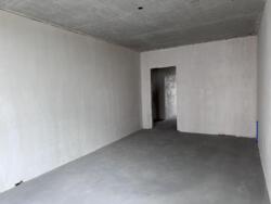 ��� ������� ������ ���������� �������� 72 �2 �� ������ 8 �������� ���� 7