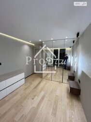 ������ 2� �������� 66.4 �2 ���. ���� ������ 8 �� ������ 8 ���� 13