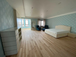 Продається квартира фото 1 Продається квартира фото 1