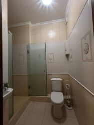 ������ 3� �������� 99�2 �� �������� �� ���������. ���� 13