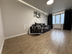 ������ 1-� �������� � �������� �� �������. ��������. ������ 27�.������ ��������+ ���� 9