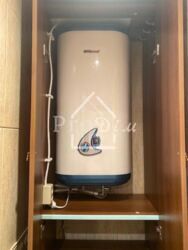 ������ 3 � �������� �.������� ( �������� �������) 31�. �������������. ������������� �����. ���� 16