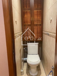 ������ 3 � �������� �.������� ( �������� �������) 31�. �������������. ������������� �����. ���� 15