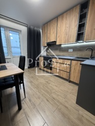 ������ 1-� �������� � �������� �� �������. ��������. ������ 27�.������ ��������+ ���� 13