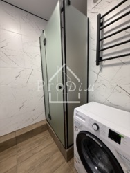 ������ 1-� �������� � �������� �� �������. ��������. ������ 27�.������ ��������+ ���� 12