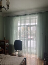 ��������� �������� ������ ����� �� ���. (������ �������), 15, ���, ����������, ��������, �. �������� ���� 11