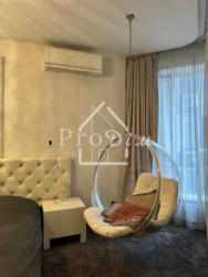 ������ 2� �������� 127�.��. �� '�������-����', ����� ������ ���� 11