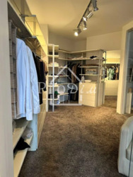 ������ 2� �������� 127�.��. �� '�������-����', ����� ������ ���� 10