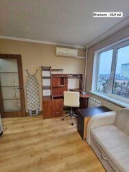 ������ 2-������� �������� 46 �2, �. ���, ���. ������������ ���� 3