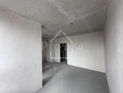 ������ ���������� �������� 74 �2 �� ������ 8 ���� ����� 8 �������� ���� 12