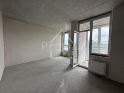 ������ ���������� �������� 74 �2 �� ������ 8 ���� ����� 8 �������� ���� 11