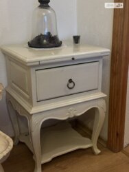 Продаж 2к квартири 51м2 Здановської 8 фото 19 Продаж 2к квартири 51м2 Здановської 8 фото 19