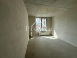 ������ ���������� �������� 65,5 �2 �� ������ 8 �������� ���� 9